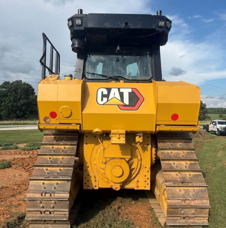 2021 CAT D7 Dozer for sale for Sale